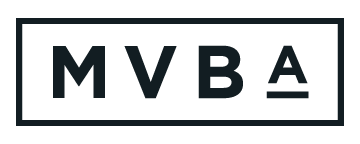 MVBA